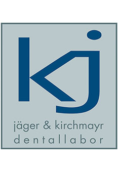 JK Dentallabor